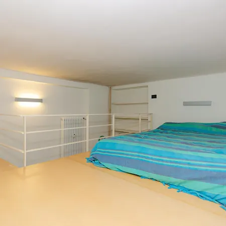 Brenta Flat Apartment Milan Exterior photo
