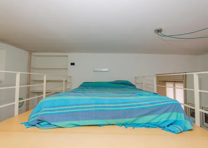 Brenta Flat