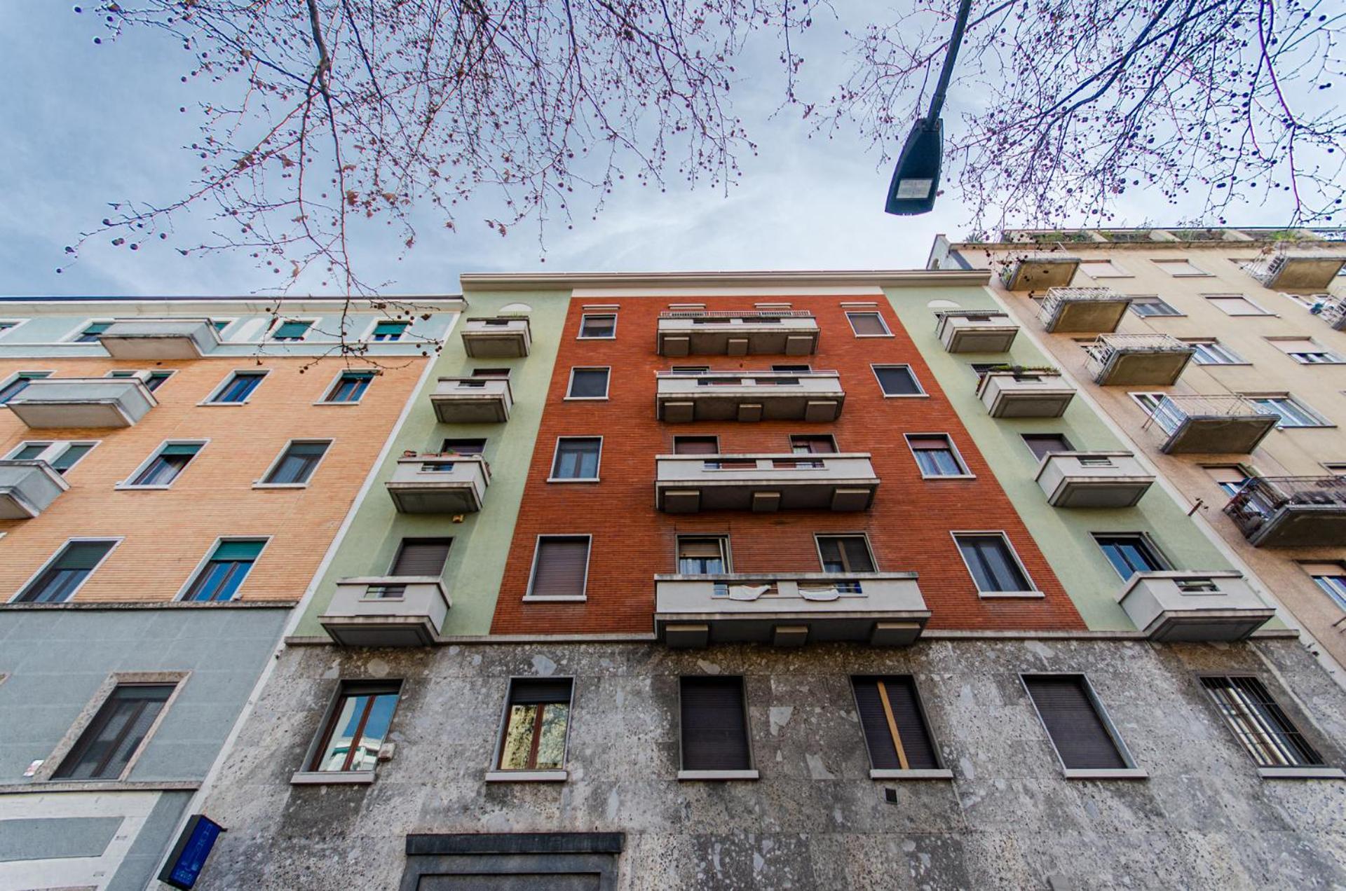 Appartamento Brenta Flat