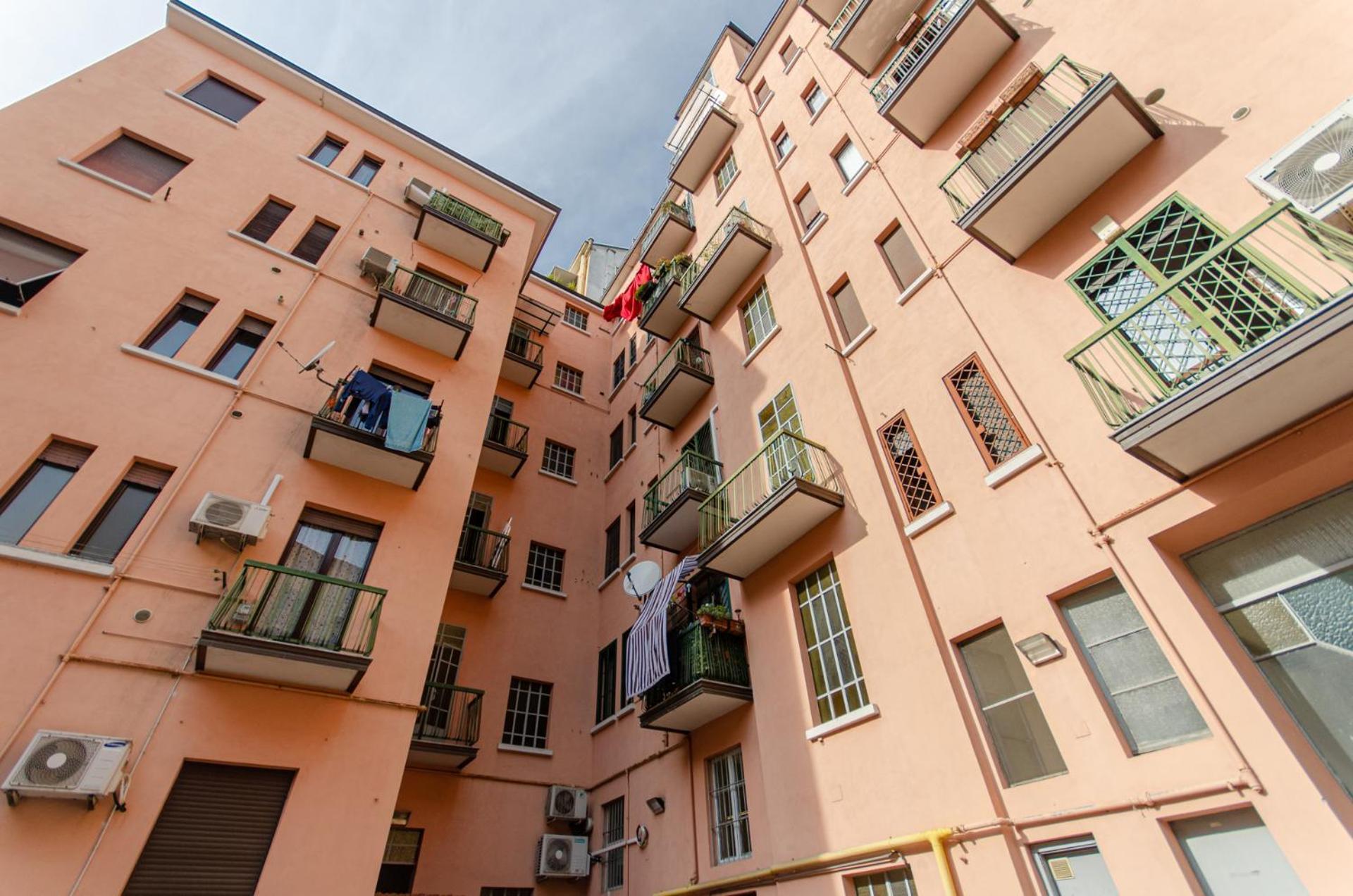 Brenta Flat Appartement